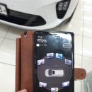 (주)마스타상사