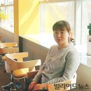 이신영캐롬캐슬