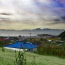 달뜨는바다 이미지