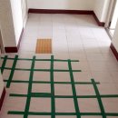 웅천부영3차아파트 이미지