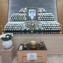 후불제상조장의사최씨