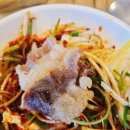 무한리필대박 | 청주무한리필 고기뷔페 맛집 발견! 돈대박 무한리필 용암점 방문후기