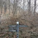 곰도리공원 | 광주 무등산 등산코스 추천 : 바람재부터 인왕봉까지 무등산 정상 등반 후기