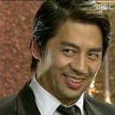 김해통큰장어 이미지