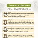 번 피트니스 음봉점 | 번피트니스 음봉점( 방문 후기! )#아산pt #아산헬스장 #탕정헬스 #탕정pt # 음봉헬스장