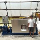 우일농장 이미지