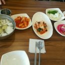 이가찜닭 이미지