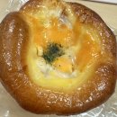 신내동 동네빵집 덕순이빵집 두번째 방문 후기(신내동숨찐빵맛집)