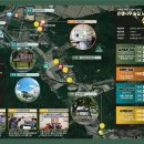 도리마을 숲 이미지