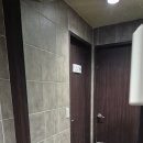 산동성 | [공지] 부산 서구 맛집 : 36년 전통 중식당 ‘산동성’ 토성역 중국집 탐방 후기