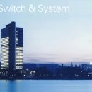 한국산전(주) 이미지