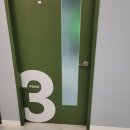 SKY골프존스크린 이미지