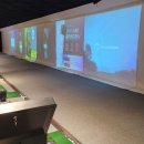 J-골프아카데미 이미지