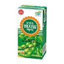 정식품 이미지