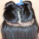 움찬의원 이미지