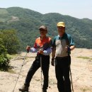 건천2리 | 경주 건천 오봉산 685m / 여근곡 / 경북 경주시 건천읍 신평 2리 (여근곡 공영무료주차장)