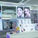 렌즈미 동국대점 이미지