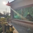 차꽃향기