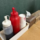 백번횟집 | [면목] 한상차림 스끼다시 회맛집조개사랑 맛집 | 면목동 횟집 추천 후기