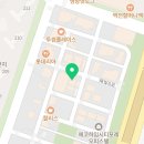 크라운호프 부산일광신도시점 이미지