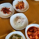 형과아우황칠누룽지삼계탕 이미지