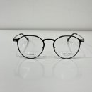 안경셰프 이미지