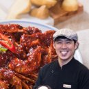 연게소문 이미지