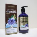 지성온누리약국 이미지