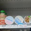 지에스25 부산범양레우스점 이미지