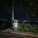 LG동락사 | 러닝 코스 - ③ 동락공원(구미)