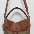 태산유통 이미지