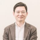 이엔씨 - 울주군 남창1길 23-5 | 이엔씨