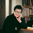 여성의전화여성인권교육센터 이미지