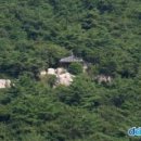 우리나라 명승 보길도 윤선도 원림[ 甫吉島 尹善道 園林 ]전라남도 완도군 보길면 부황리에 있는 조선시대의 유적 이미지