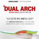 알피소프트