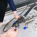 빅토리워시 원주점 이미지