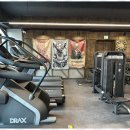 바디팩토리 이미지