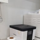 새론동물병원 이미지