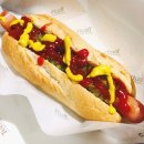 빵빵한 하루 이미지