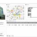 (주)세신환경 이미지