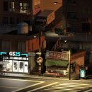 부부슈퍼 - 양산시 | 부부슈퍼