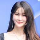 박규리 이미지