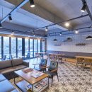 한일아파트(여) 이미지