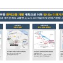 검단마트약국 이미지
