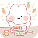 정수장추어탕 이미지