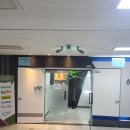 애드미디어