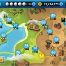 명가파크 이미지