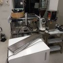 수원-0879 이미지