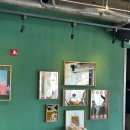 보문호수 | 경주대형카페 아덴 내돈내산, 경주보문호수카페 아이랑 주말 방문 후기