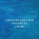 더츠커피팩토리 이미지